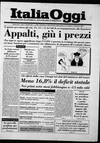 giornale/RAV0037039/1993/n. 221 del 21 settembre